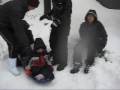 videos de Snow Fun in action