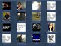 videos de Happy 2009 - A tribute to my subscribers