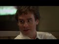 House m.d. season 5 episode 4 screen shot