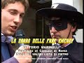 vittorio marinelli lo zorro delle free energy  elezioni 2008
