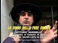Vittorio Marinelli lo Zorro delle Free energy -Elezioni 2008 Vittorio Marinelli lo Zorro delle Free energy -Elezioni 2008