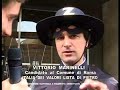 vittorio marinelli lo zorro delle free energy  elezioni 2008
