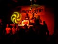 creez ent march 23! creez ent march 23!