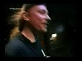 Roadies 2 - On The Road Again (The Wildhearts) [Part 2]