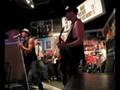 Friday Night Gunfight - Just a dream