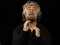 Beppe Grillo - Reset 2007 - parte 4/14