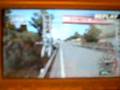 PSP 碓冰 50'5