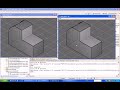 NoteSketch3D - Conference Cad - (01/2006)