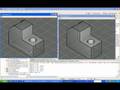 NoteSketch3D - Conference Cad - (01/2006)