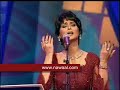 نوال الكويتيه هلا فبراير 2001 روح الله حسيبك