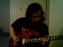 Ponco Satrio - Guitarr Ponco Satrio - Guitarr