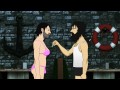 Pleasure Island 3