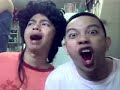 moymoypalaboy (papa omm mow mow)
