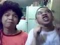 moymoypalaboy (papa omm mow mow)