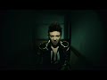 La Roux - In For The Kill