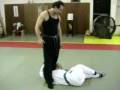videos de MVI_0236.AVI