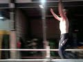 Video0005.mp4