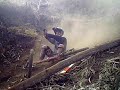 descenso-el-pino-o6.html