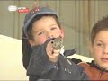 Liga Dos Últimos - Entre Ambos Os Rios Vs Ãncora