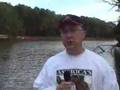 5 BAD Words You Should NEVER Say (in sales copy)!...