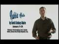 videos de Rabbit Hole - Selling the House