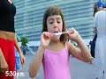 AURKITU ZAITEZ AURKITU ZAITEZ