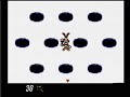 honestgamers.com presents a quick video of the second stage in yo! noid, the capcom-published platform game utilizing the 'noid' character from the popular pizza commercials at the time.