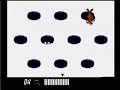 honestgamers.com presents a quick video of the second stage in yo! noid, the capcom-published platform game utilizing the 'noid' character from the popular pizza commercials at the time.