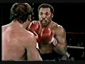 Gerrie Coetzee - Pinklon Thomas (2/4) Gerrie Coetzee - Pinklon Thomas (2/4)