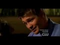 Lucas & Peyton - Where I Stood