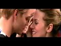 Lucas & Peyton - Where I Stood Lucas & Peyton - Where I Stood