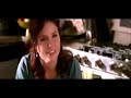 Lucas & Peyton - Where I Stood