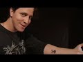 Ghost Ink Ghost Ink