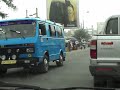 Osu (Accra - Ghana, 2007)