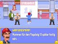 Leisure Suit Larry - Love For Sail Java Game 1/7 Walkthrough