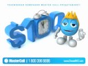 MasterCall / Don\ MasterCall / Don\