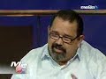 cuartel general de las operaciones represivas en cuba 1