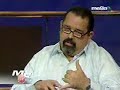 cuartel general de las operaciones represivas en cuba 1