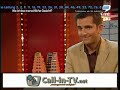 9LIVE - GEBURTSTAGSJACKPOT - CALL-IN-TV.NET 9LIVE - GEBURTSTAGSJACKPOT - CALL-IN-TV.NET
