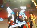 AQWlinshen yulgar-9999 got a emo guy