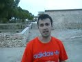 esquerra independentista hèctor lópez bofill 