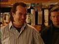 Still game - boaby shouting Still game - boaby shouting