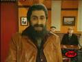 Still game - boaby shouting