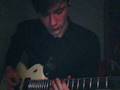 videos de BONEYARDS - PARKWAY DRIVE (COVER)