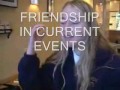 Friend\ Friend\