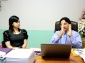 การเรียนรู้แบบผสมผสาน (Blended Learning) # 2 การเรียนรู้แบบผสมผสาน (Blended Learning) # 2