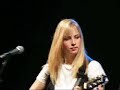 Holly Kirby and Amy MacDonald singing Poison Prince (please watch in High Quality) Holly Kirby and Amy MacDonald singing Poison Prince (please watch in High Quality)