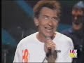 THE TUBES - TALK TO YA LATER - LIVE \