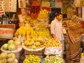 SlideShow Louise and Stuart's Amazing India Travel
