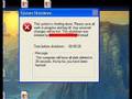 Fake Virus Tutorial